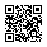 http://www.0926533953.tw-Web-QR-Code