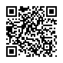 仁武合法200坪附天車廠房出租-QR CODE