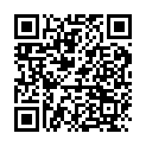 高雄近高鐵美術館全新裝潢2房出售-QR CODE
