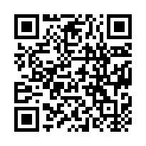 屏東近長治國3交流道農地全新路邊廠房出租-QR CODE