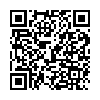 仁武近國十交流道產業園區全新廠房出租(興建中)-QR CODE