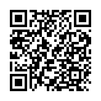 仁武近國十交流道/仁武產業工業區(興建中)A棟合法廠房出租-QR CODE