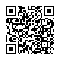 仁武近國十交流道/仁武產業工業區(興建中)B棟合法廠房出租-QR CODE