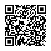 全新農科挑高12米大廠房出租-QR CODE