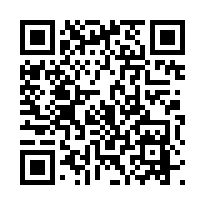 近小港機場淨園附近農地3112坪出售-QR CODE