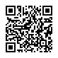 仁武區近霞海路都內農地出售台積電近在咫尺-QR CODE