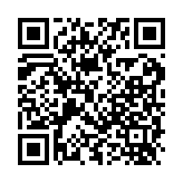 仁武區近航太中心農地3815坪出售-QR CODE