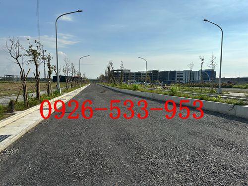 高雄仁武廠房-4