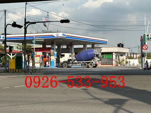 高雄仁武廠房-2