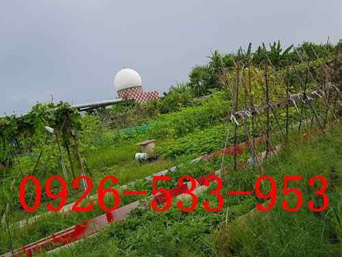 高雄小港農地-2